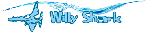 logo willy