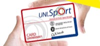 UniSportCard