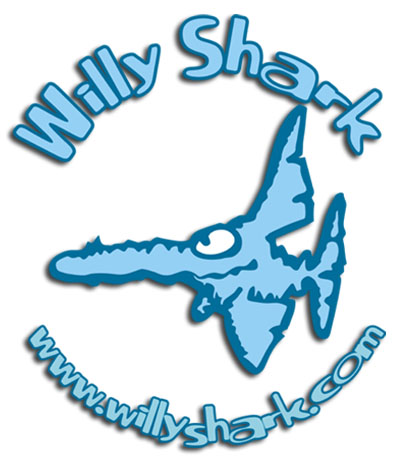 Logo_WillyShark_tondo_HomePage