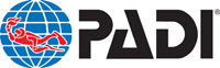 padi_logo1